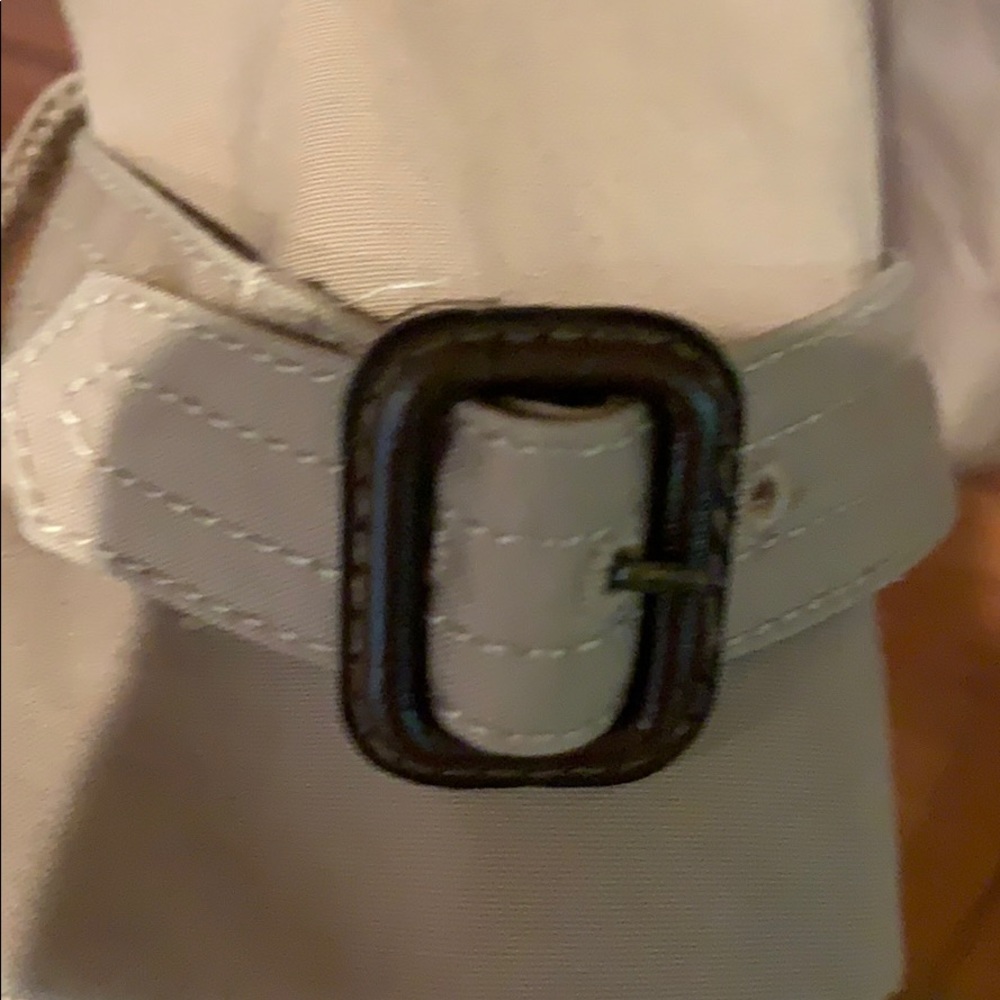 Jacket - Picture 2 of 4